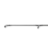 Cast'izm Carp Karpfenrute 3,05m