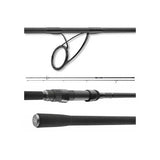 Cast'izm Carp Karpfenrute 3,05m