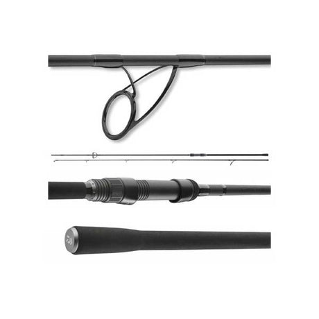 Cast'izm Carp Karpfenrute 3,05m