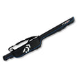 Daiwa N'ZON 2 Rod H-All Futteral 180cm