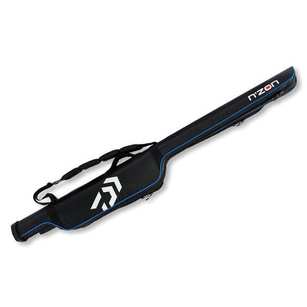 Daiwa N'ZON 2 Rod H-All Futteral 180cm