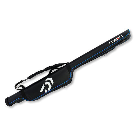 Daiwa N'ZON 2 Rod H-All Futteral 180cm
