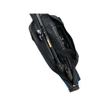 Daiwa N'ZON 2 Rod H-All Futteral 180cm
