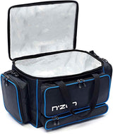 Daiwa N'ZON Carryall Kühltasche