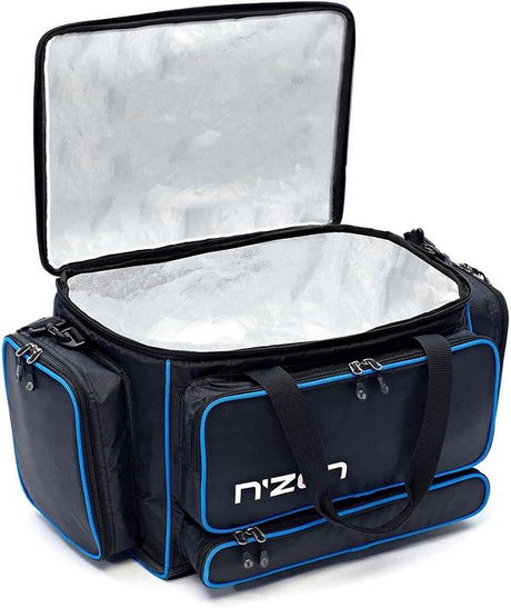Daiwa N'ZON Carryall Kühltasche