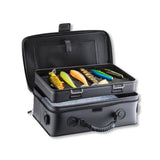 Daiwa Prorex Köder-Aufbewahrungstasche XL