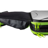 Daiwa Prorex Roving Umhängetasche