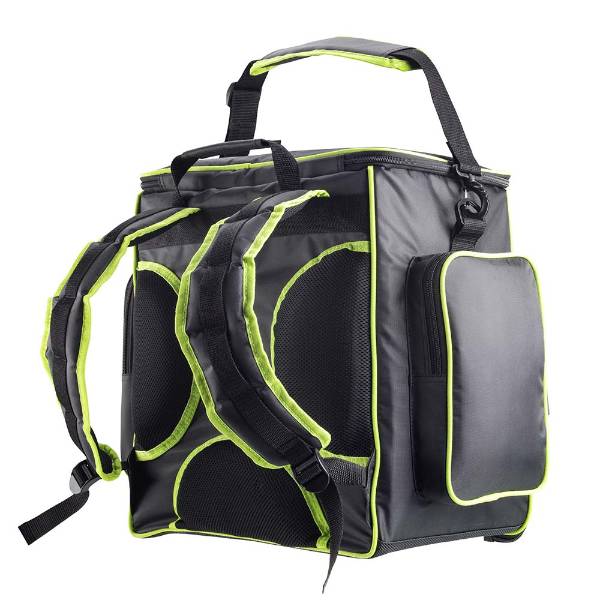 Daiwa Prorex Roving Rucksack