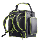 Daiwa Prorex Roving Rucksack