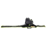 Daiwa Prorex Converter Stalker Ruten- und Hüfttasche