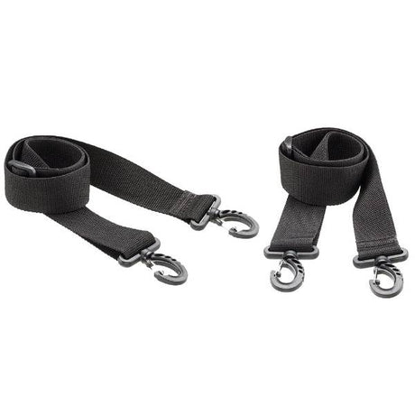 Daiwa Prorex Converter Stalker Ruten- und Hüfttasche