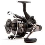 Daiwa Emcast BR 4000A | Freilaufrolle