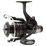 Daiwa Black Widow BR 5000A Freilaufrolle