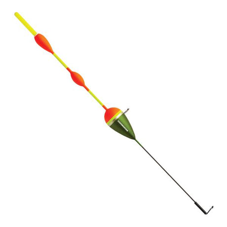 Daiwa Pose Modell 290 | 4g