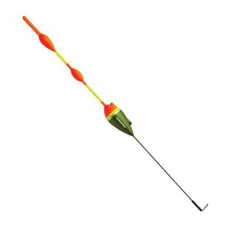 Daiwa Pose Modell 291 | 5g