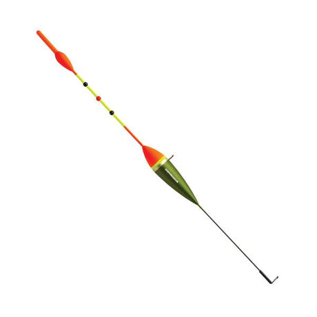 Daiwa Pose Modell 293 | 8g