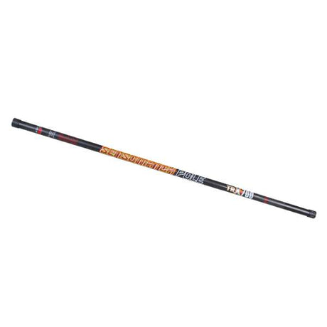 Dam Sensomatch TRX Feste Rute 8.00m