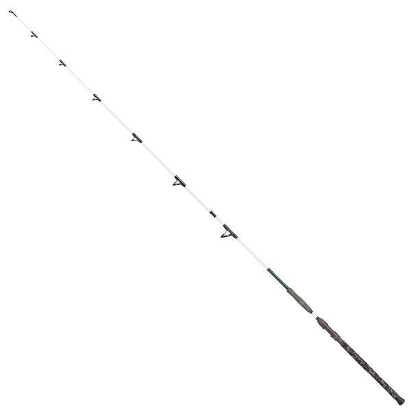 Madcat White Deluxe G2 Welsrute 2,75m 150-350g