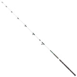 Madcat White Deluxe G2 Welsrute 2,75m 150-350g