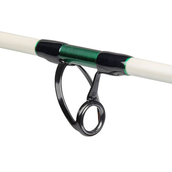 Madcat White Deluxe G2 Welsrute 2,75m 150-350g