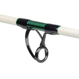 Madcat White Deluxe G2 Welsrute 2,75m 150-350g