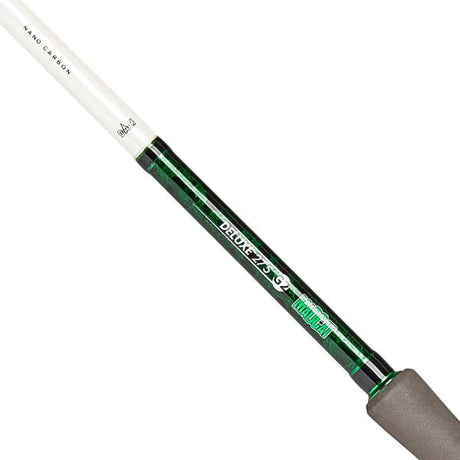 Madcat White Deluxe G2 Welsrute 2,75m 150-350g