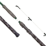 Madcat White Deluxe G2 Welsrute 2,75m 150-350g