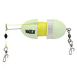 Madcat Adjusta Schwimmboje