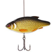 Madcat Inline Rattler 13cm 110g – Rudd