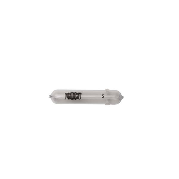 Madcat Adjusta Subfloat S Unterwasserpose