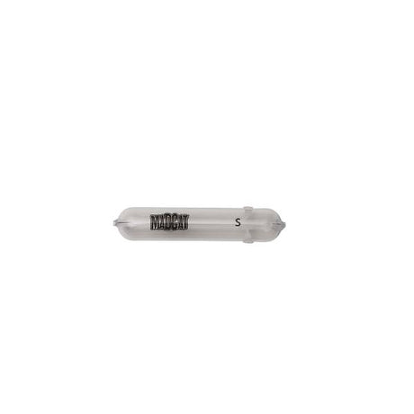 Madcat Adjusta Subfloat S Unterwasserpose