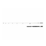 Madcat White Belly Cat Rute 1,80m 50-125g