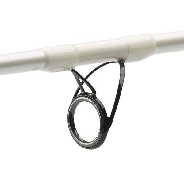 Madcat White Belly Cat Rute 1,80m 50-125g