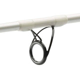 Madcat White Belly Cat Rute 1,80m 50-125g