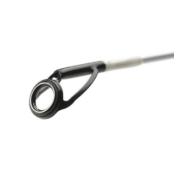 Madcat White Belly Cat Rute 1,80m 50-125g