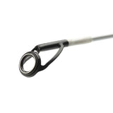 Madcat White Belly Cat Rute 1,80m 50-125g