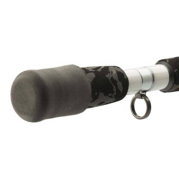Madcat White Belly Cat Rute 1,80m 50-125g