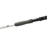 Madcat White Belly Cat Rute 1,80m 50-125g