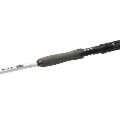 Madcat White Belly Cat Rute 1,80m 50-125g