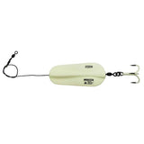 Madcat A-Static Inline-Löffel 125 g 125g (2)