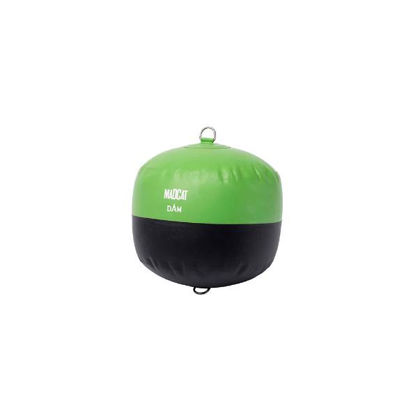Madcat Aufblasbare Tubeless Boje | 33x31cm