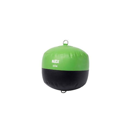 Madcat Aufblasbare Tubeless Boje | 33x31cm