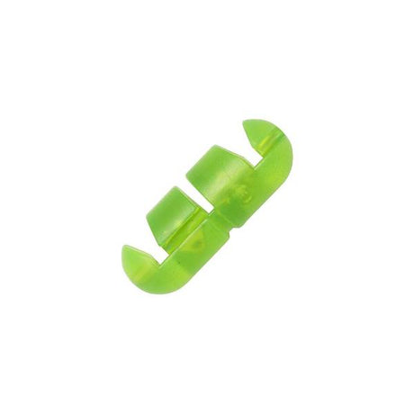 Madcat EZ-Fix Stopper | 6 Stück