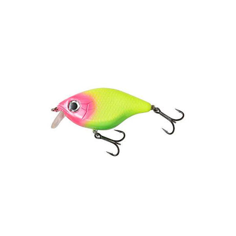 Madcat Tight-S Shallow | Kunstköder | Candy | 65g
