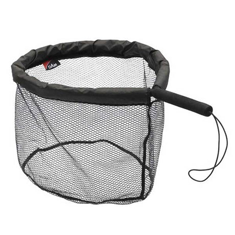 Dam Schwimmender Kescher Scooper