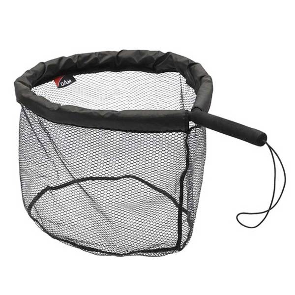 Dam Schwimmender Kescher Scooper