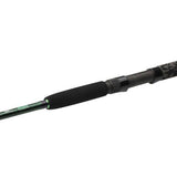Madcat White Spin Rute 2,70m 50-175g