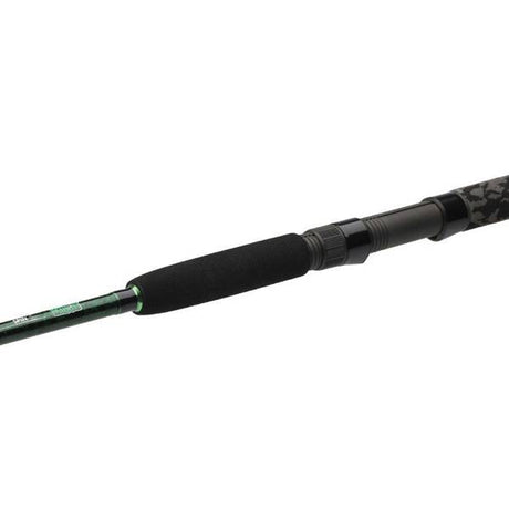 Madcat White Spin Rute 2,70m 50-175g
