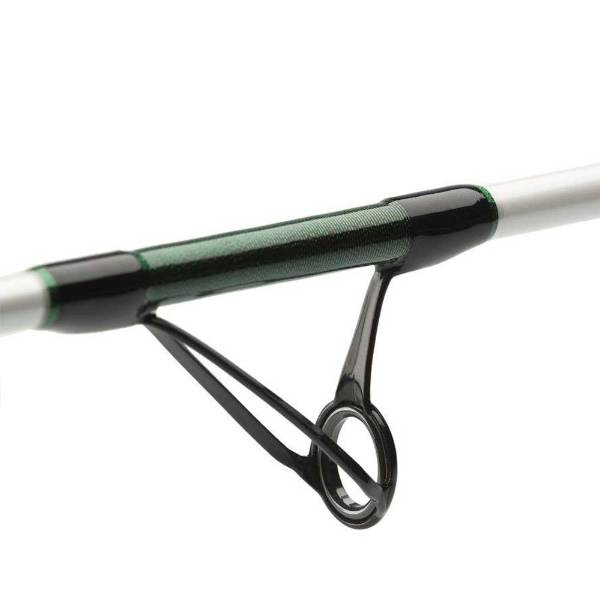 Madcat White Spin Rute 2,70m 50-175g