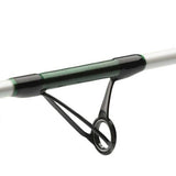 Madcat White Spin Rute 2,70m 50-175g